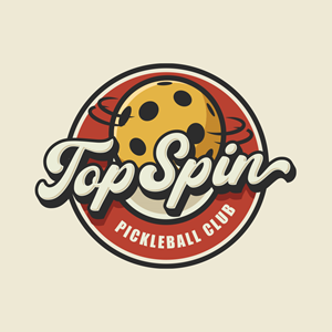 Logo Design by Squada Designs for this project | Design: #30202005