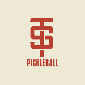 Logo Design by Squada Designs for this project | Design: #30202042