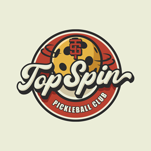 Logo Design by Squada Designs for this project | Design: #30202061