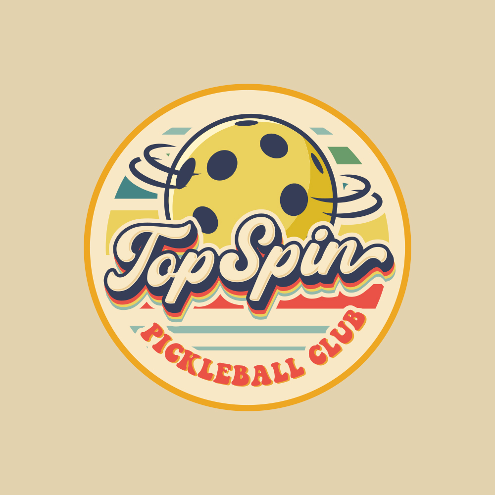 Logo Design by Squada Designs for this project | Design #30203958