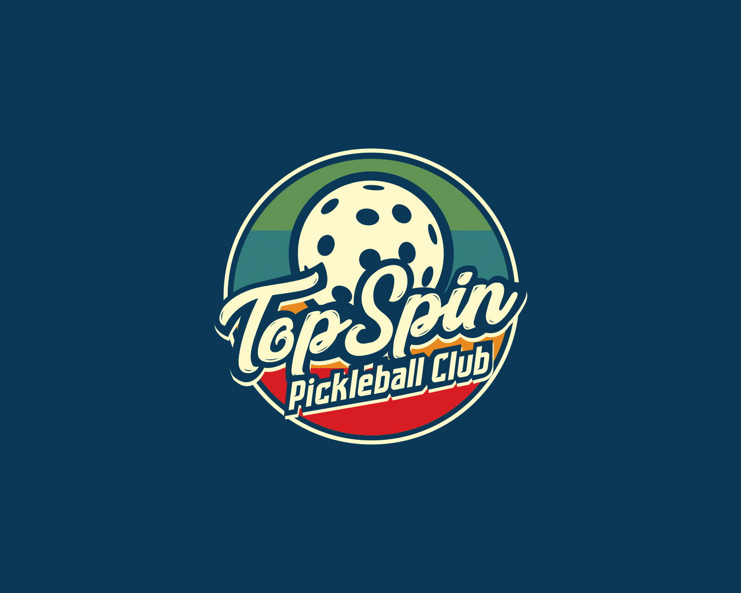 Logo Design by Vishak vasu for this project | Design #30202598