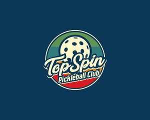 Diseño de Logo por Vishak vasu para este proyecto | Diseño #30202598
