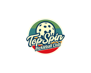 Logo Design by Vishak vasu for this project | Design: #30318767