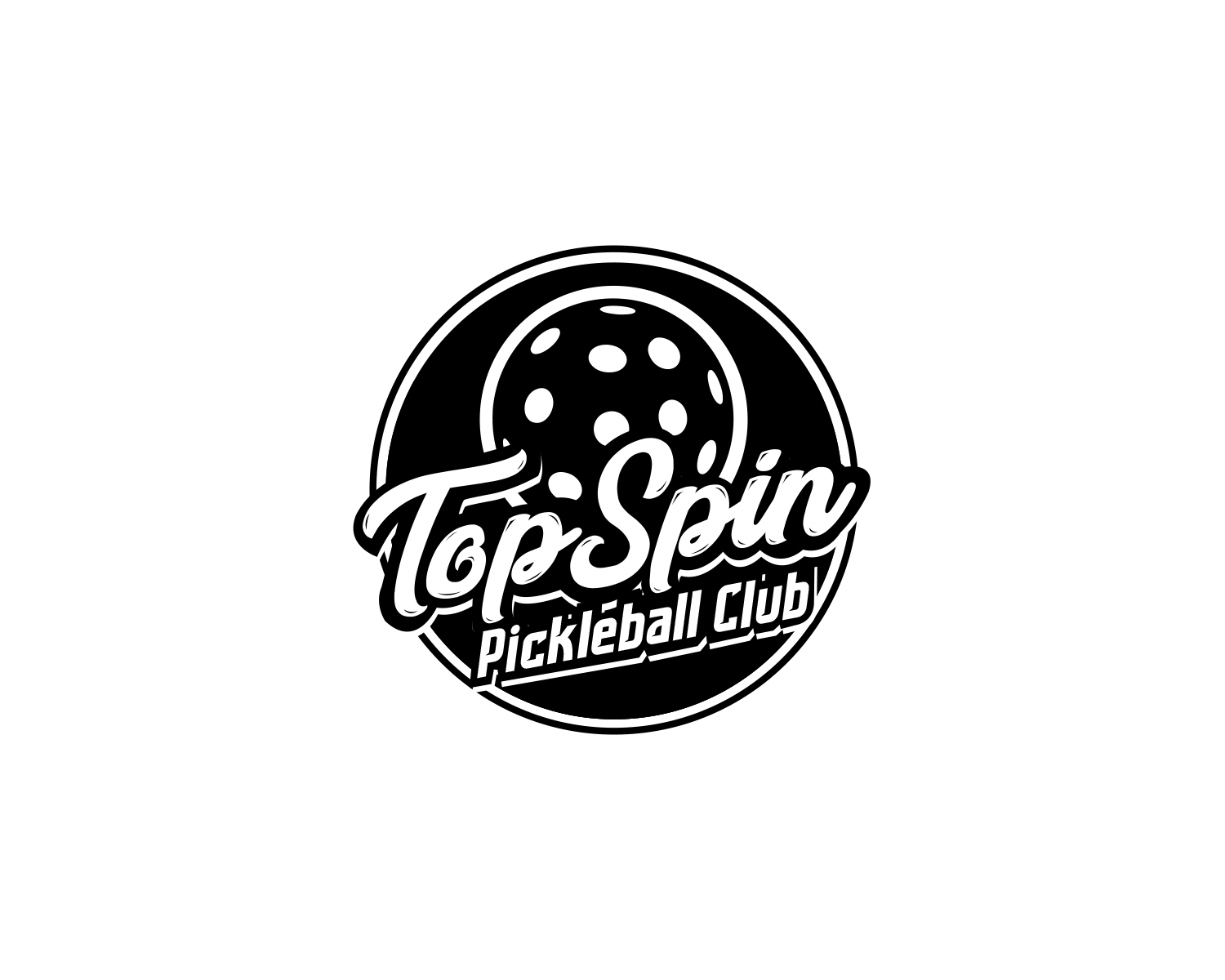 Logo Design by Vishak vasu for this project | Design #30318775
