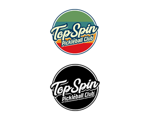 Logo Design by Vishak vasu for this project | Design: #30318858