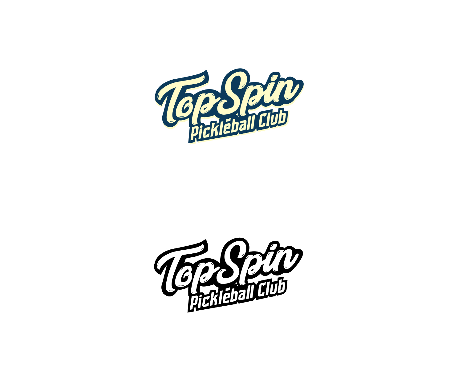 Logo Design by Vishak vasu for this project | Design: #30319136