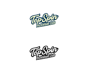 Logo Design by Vishak vasu