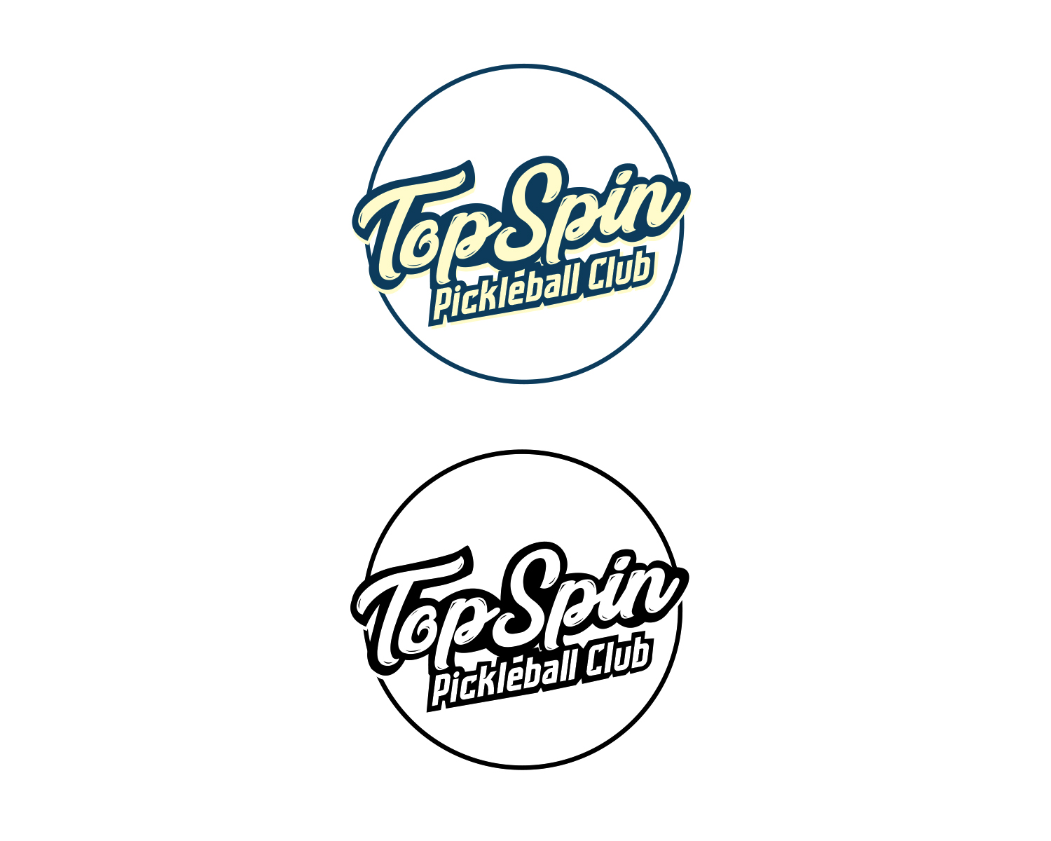 Logo Design by Vishak vasu for this project | Design #30319137