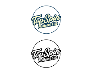Logo Design by Vishak vasu for this project | Design: #30319137