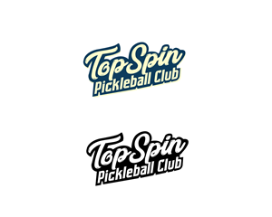 Logo Design by Vishak vasu for this project | Design: #30326197