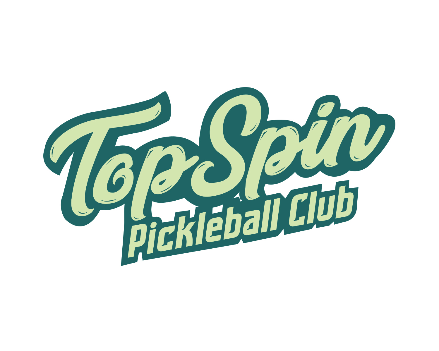 Logo-Design von Vishak vasu für dieses Projekt | Design #30331515