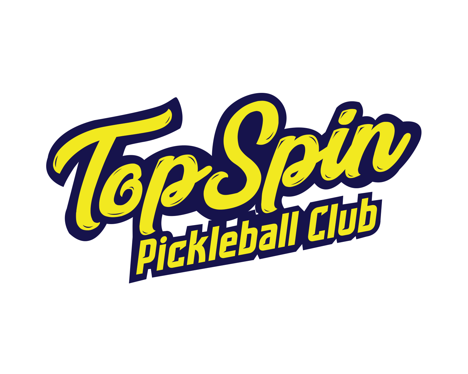 Logo Design by Vishak vasu for this project | Design #30331517