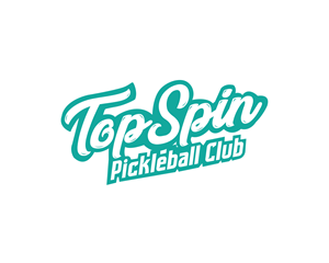 Logo Design by Vishak vasu for this project | Design: #30331519