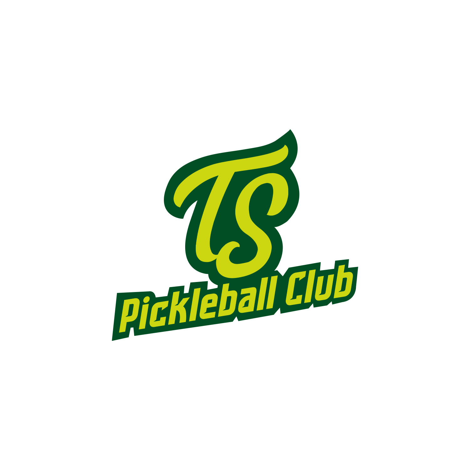 Logo Design by Vishak vasu for this project | Design #30331598