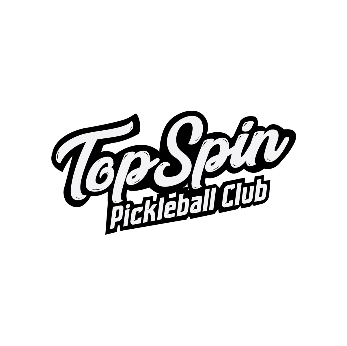 Logo Design by Vishak vasu for this project | Design #30332464