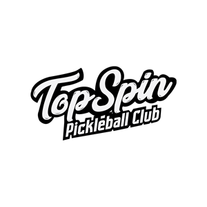 Logo Design by Vishak vasu for this project | Design: #30332464