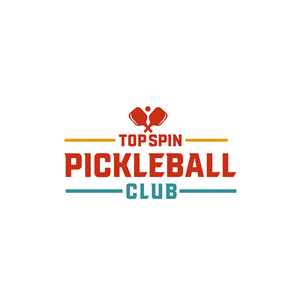Logo Design by Imran Haroon