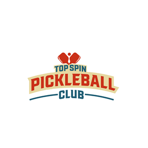 Logo Design by Imran Haroon for this project | Design: #30189761