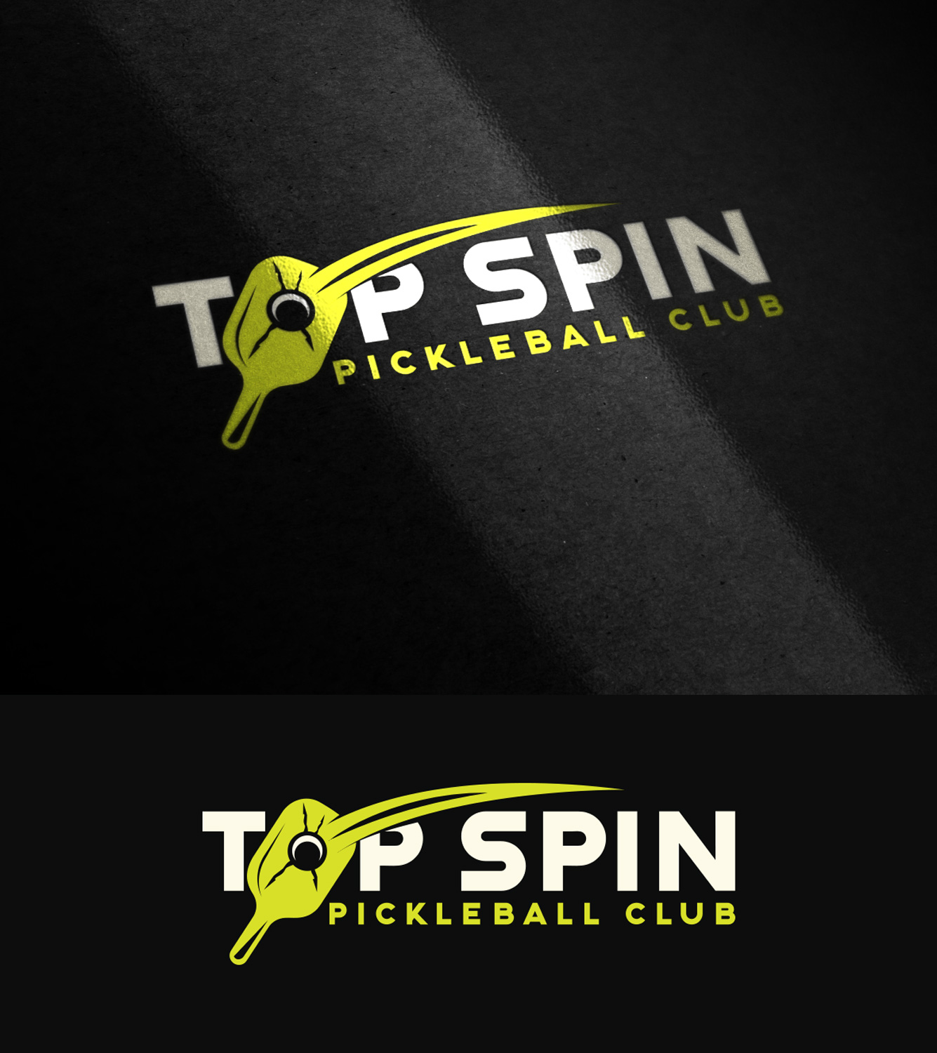 Logo Design by Impressive Sol for this project | Design #30188645