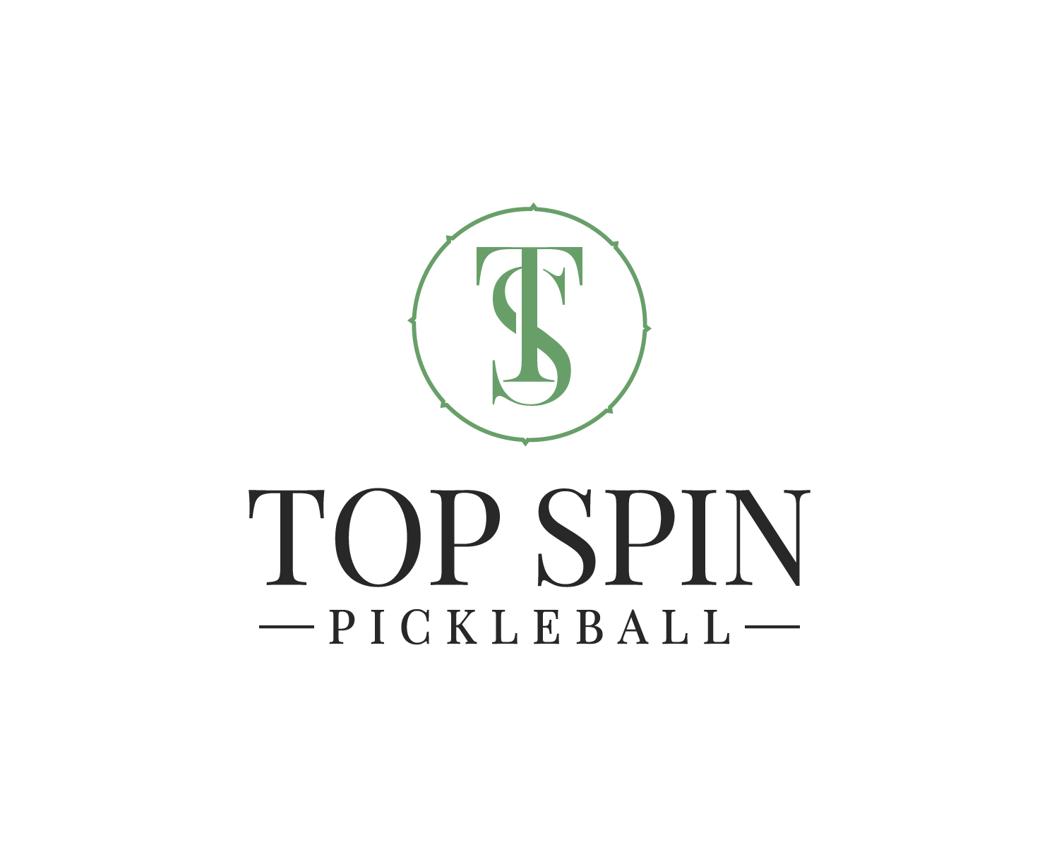 Logo Design by Atec for this project | Design #30187783