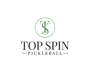 Logo Design by Atec for this project | Design: #30187783