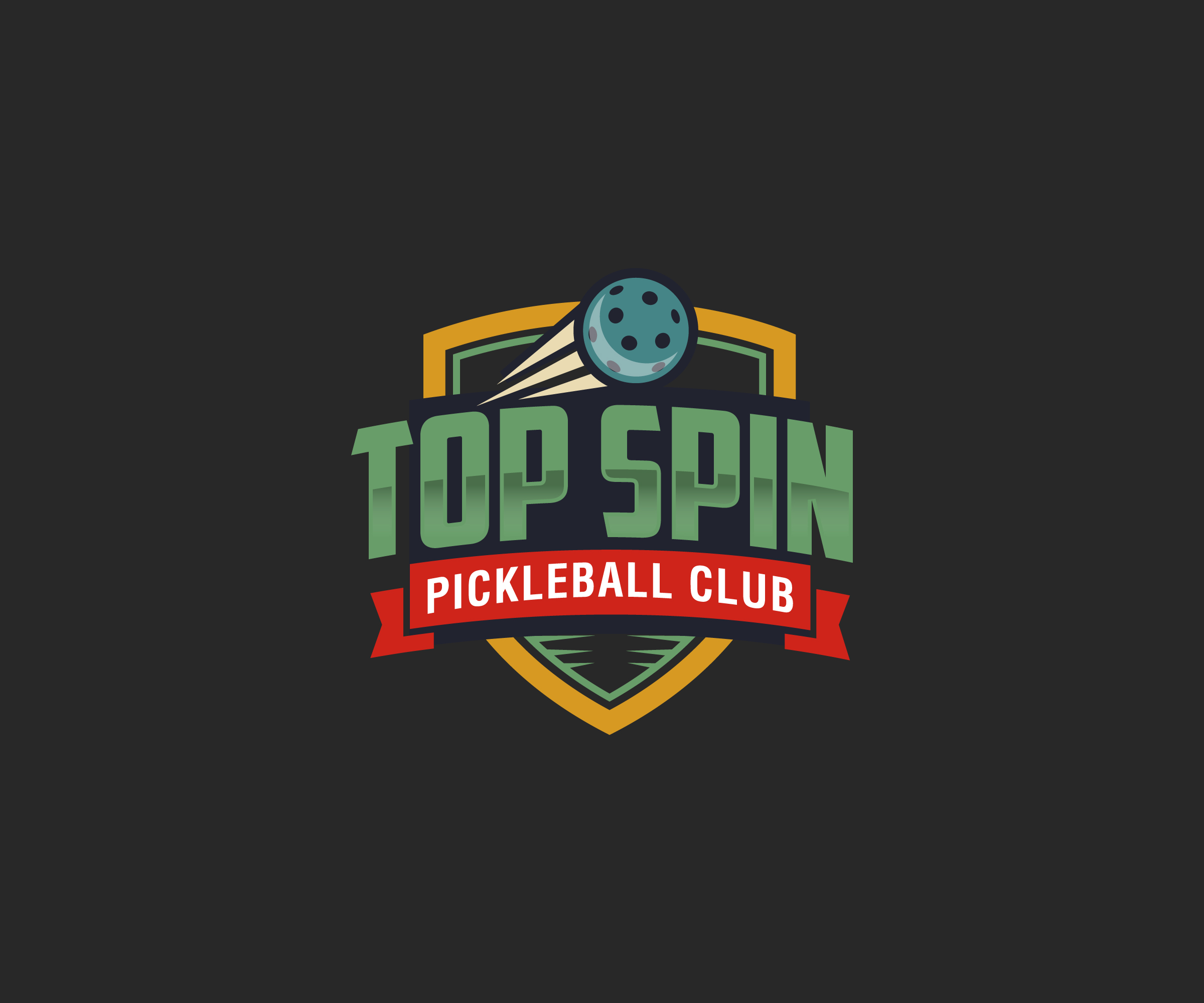 Logo Design by ecorokerz for this project | Design #30188640