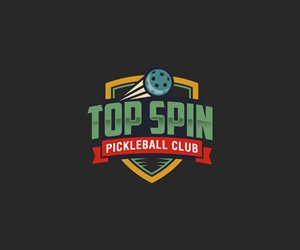 Logo Design by ecorokerz for this project | Design: #30188640