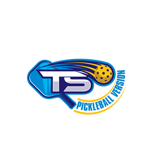 Diseño de Logo por prodesigns99 para este proyecto | Diseño #30191682