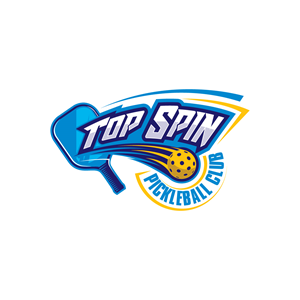Logo Design by prodesigns99 for this project | Design: #30191683