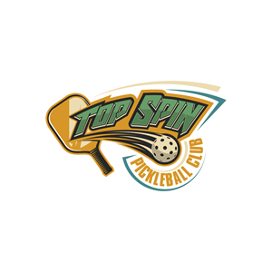 Logo Design by prodesigns99 for this project | Design: #30197669
