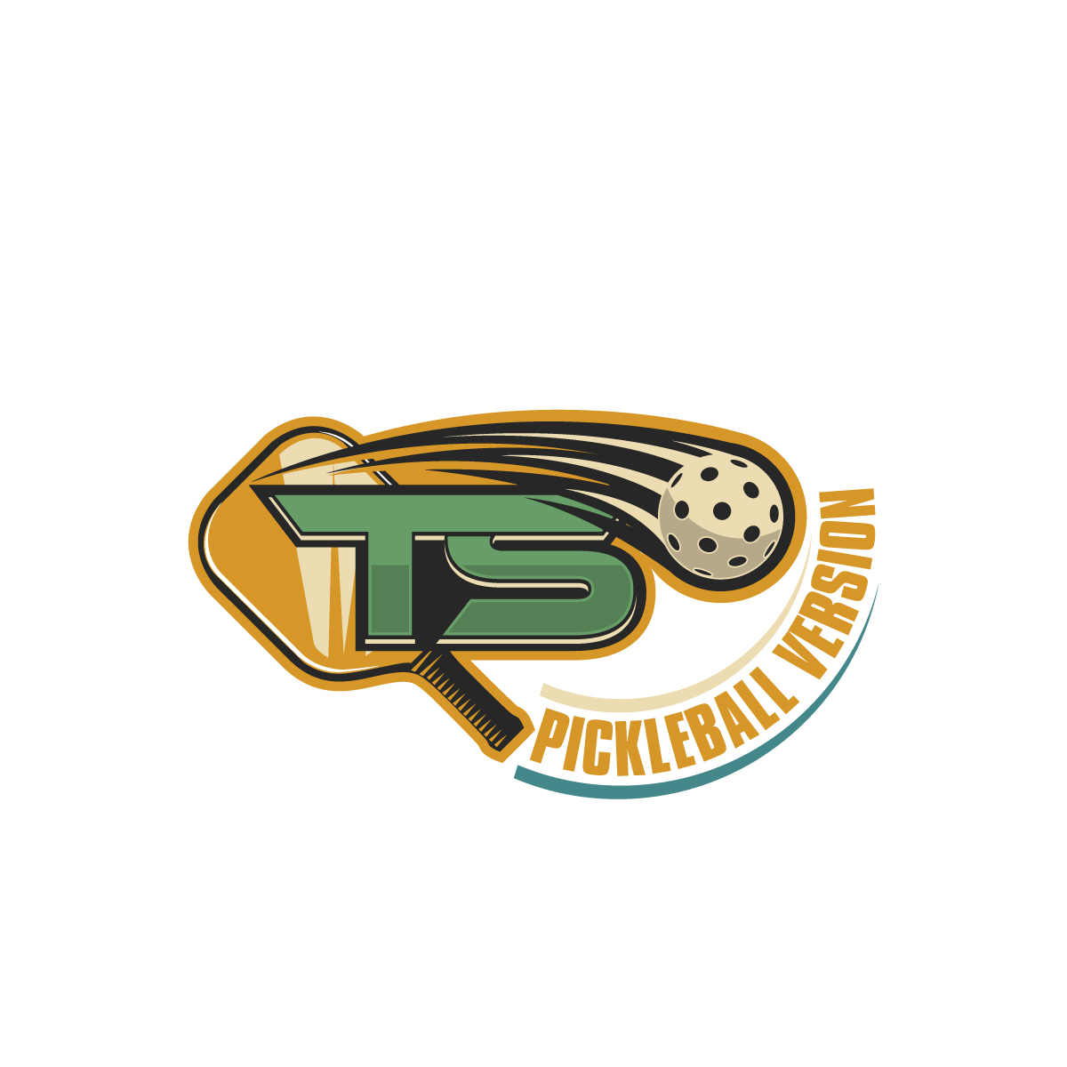 Logo Design by prodesigns99 for this project | Design #30197670