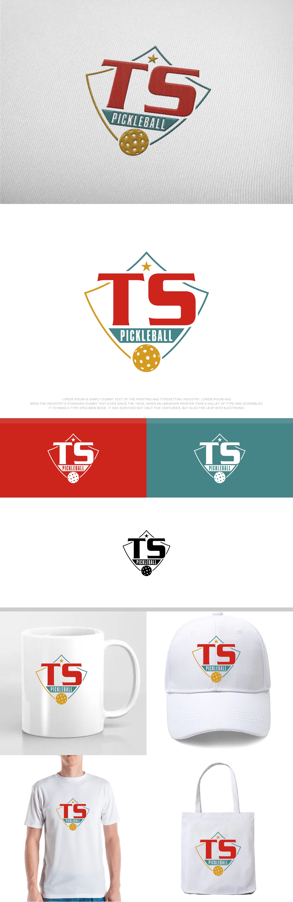 Logo Design by fly  design for this project | Design #30188836