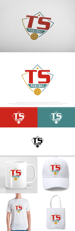 Logo Design by fly  design for this project | Design: #30188836