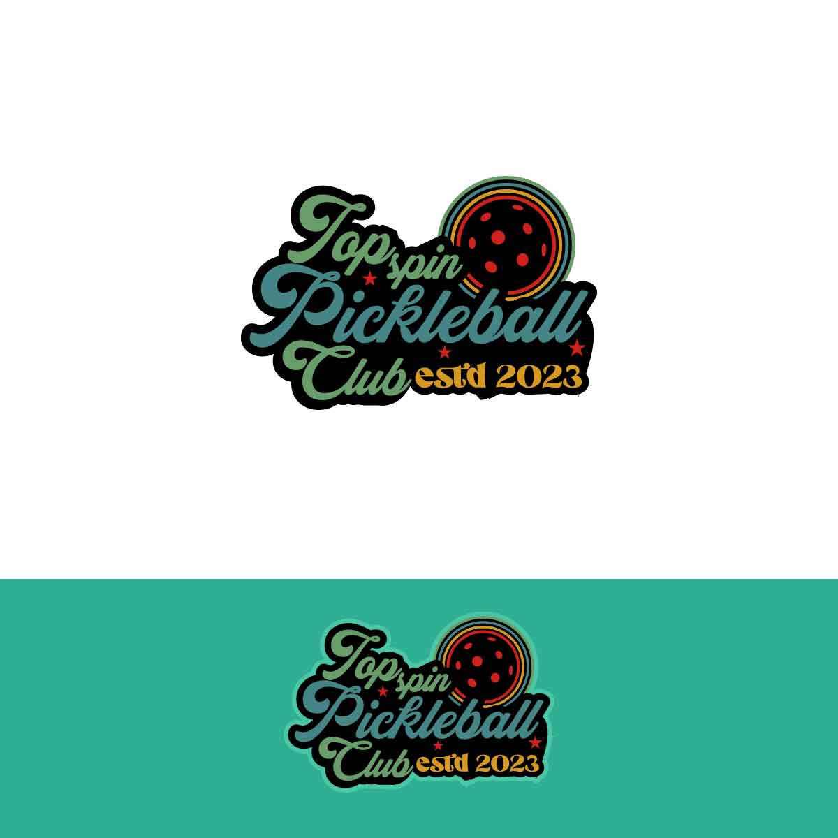 Diseño de Logo por fly  design para este proyecto | Diseño #30189413