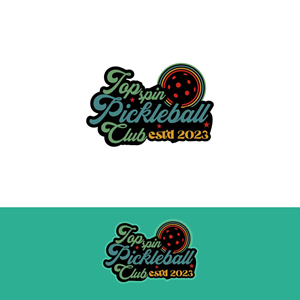 Logo Design by fly  design for this project | Design: #30189413