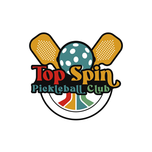 Logo Design by fly  design for this project | Design: #30189414