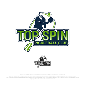 Logo Design by DesignLima for this project | Design: #30190241