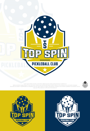 Logo Design by DesignLima for this project | Design: #30190242