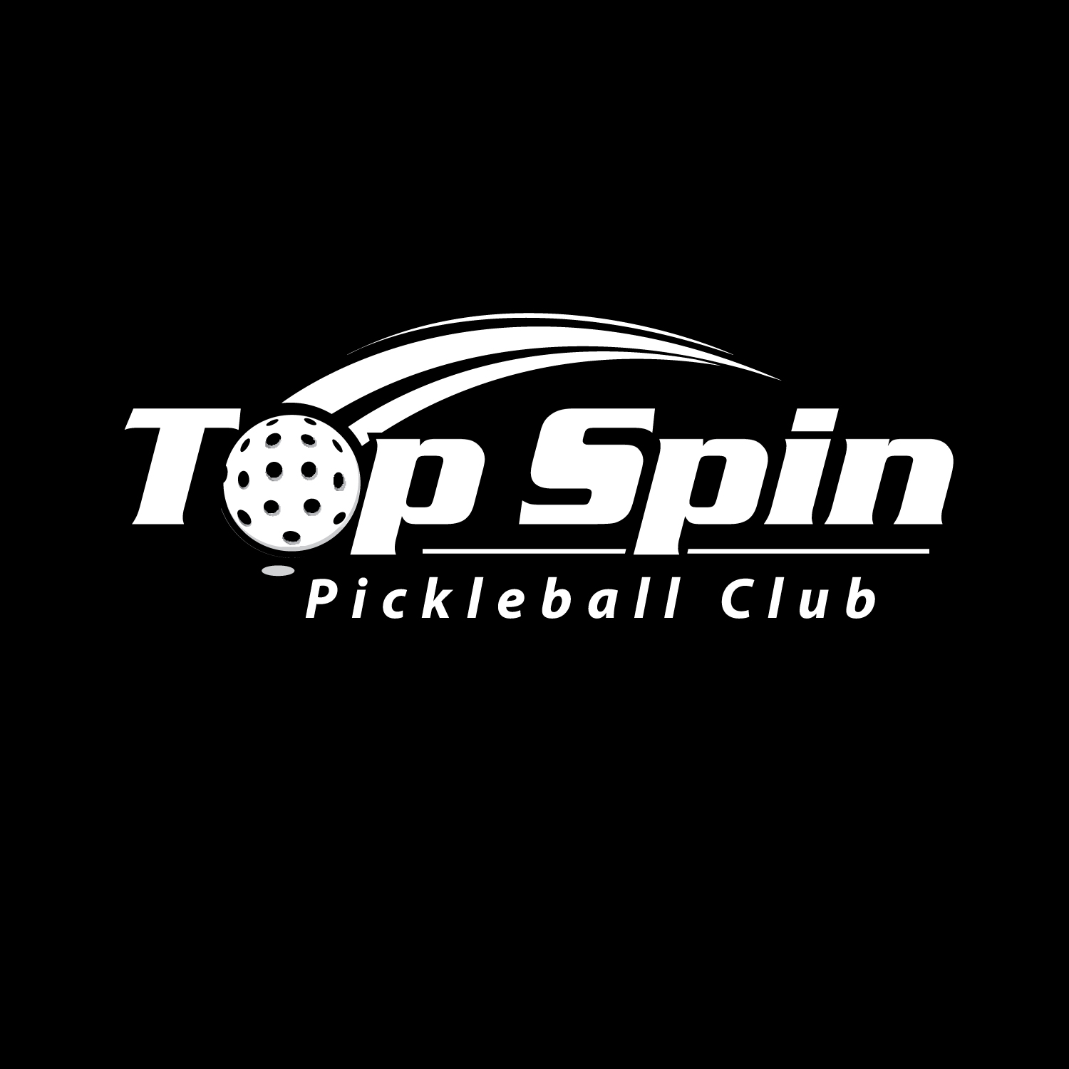 Diseño de Logo por GODDREAMCREATION para este proyecto | Diseño #30190522