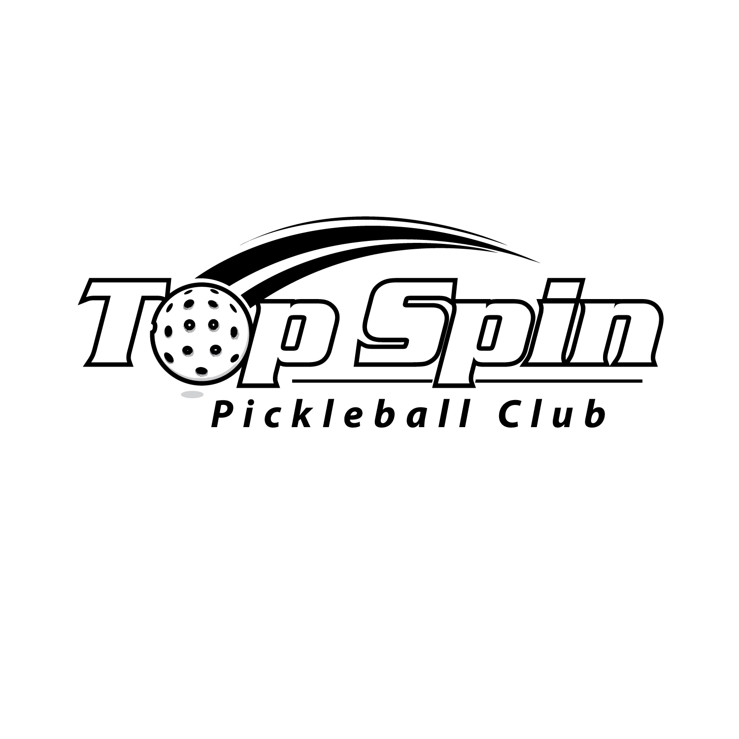 Logo Design by GODDREAMCREATION for this project | Design #30190524