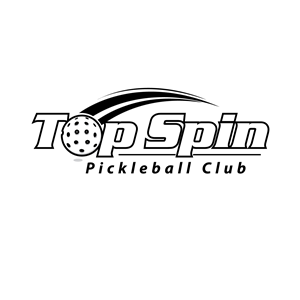 Logo Design by GODDREAMCREATION for this project | Design: #30190524