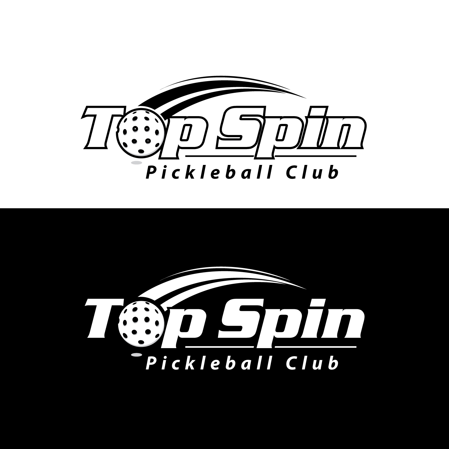 Logo-Design von GODDREAMCREATION für dieses Projekt | Design #30190525