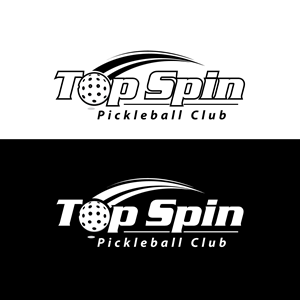 Logo Design by GODDREAMCREATION for this project | Design: #30190525
