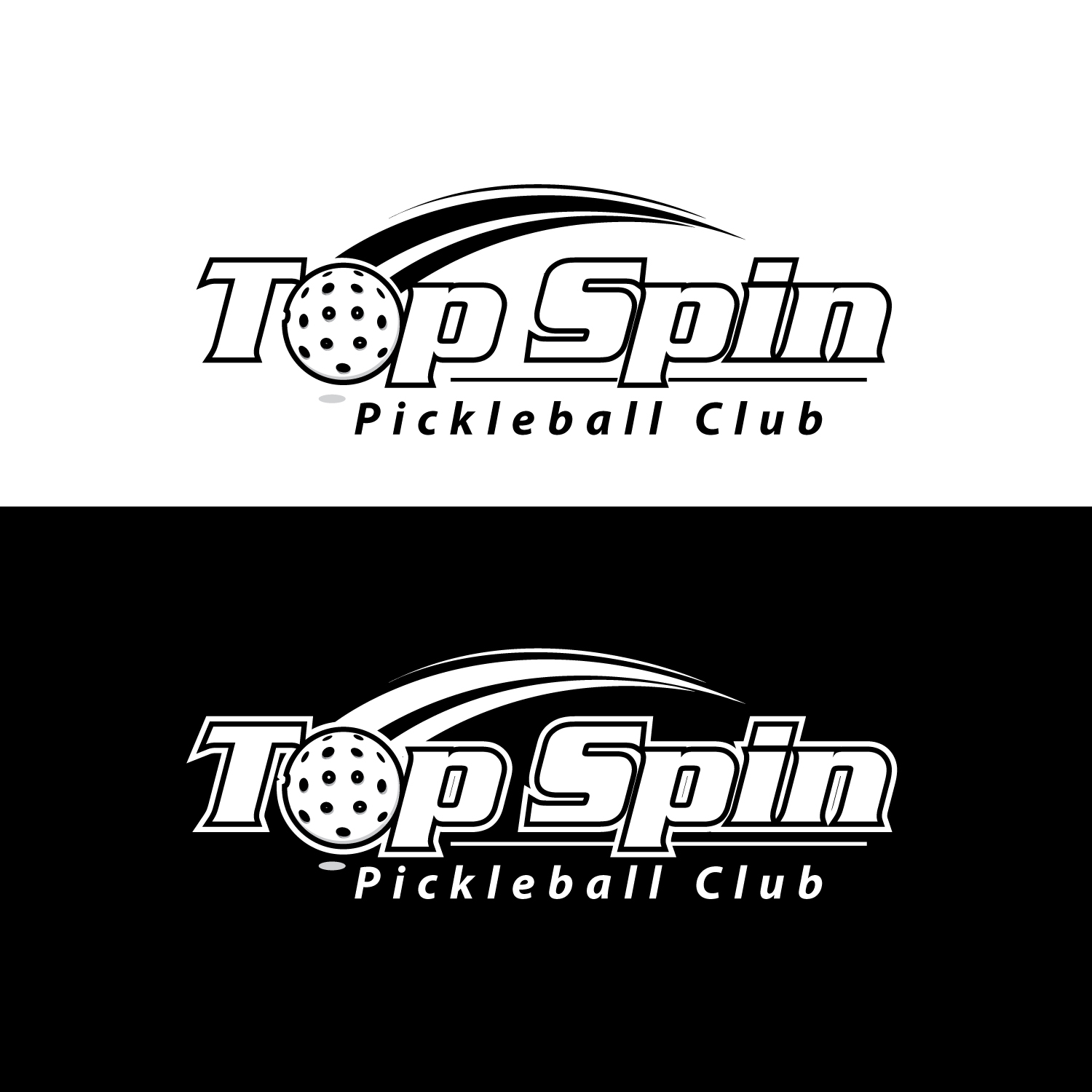 Logo-Design von GODDREAMCREATION für dieses Projekt | Design #30190526