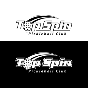 Logo Design by GODDREAMCREATION for this project | Design: #30190526