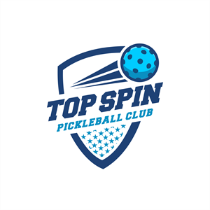 Logo Design by ThiagoB for this project | Design: #30185836
