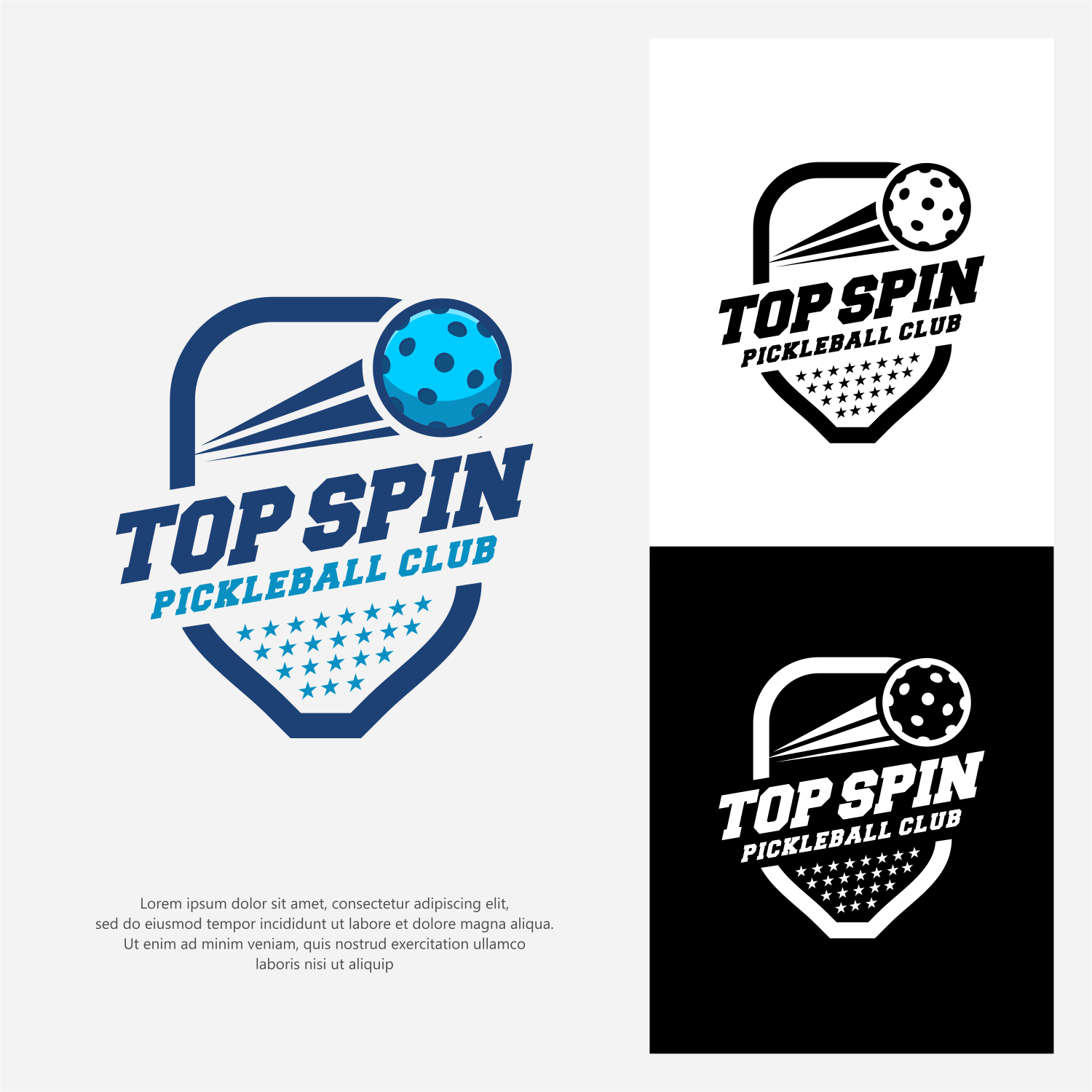 Logo Design by ThiagoB for this project | Design #30190326