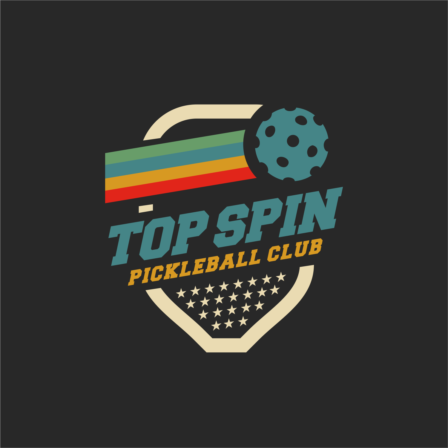 Logo Design by ThiagoB for this project | Design #30195751