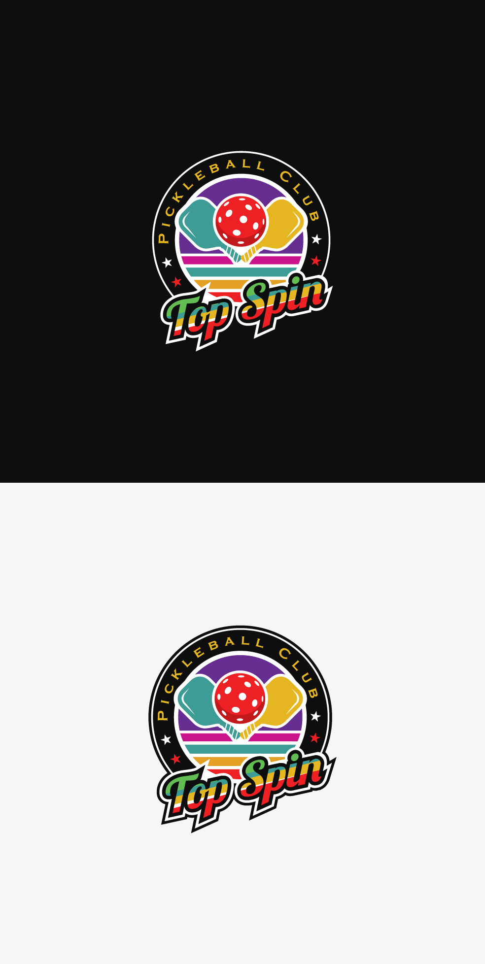 Logo Design by step forward 2 for this project | Design #30187780