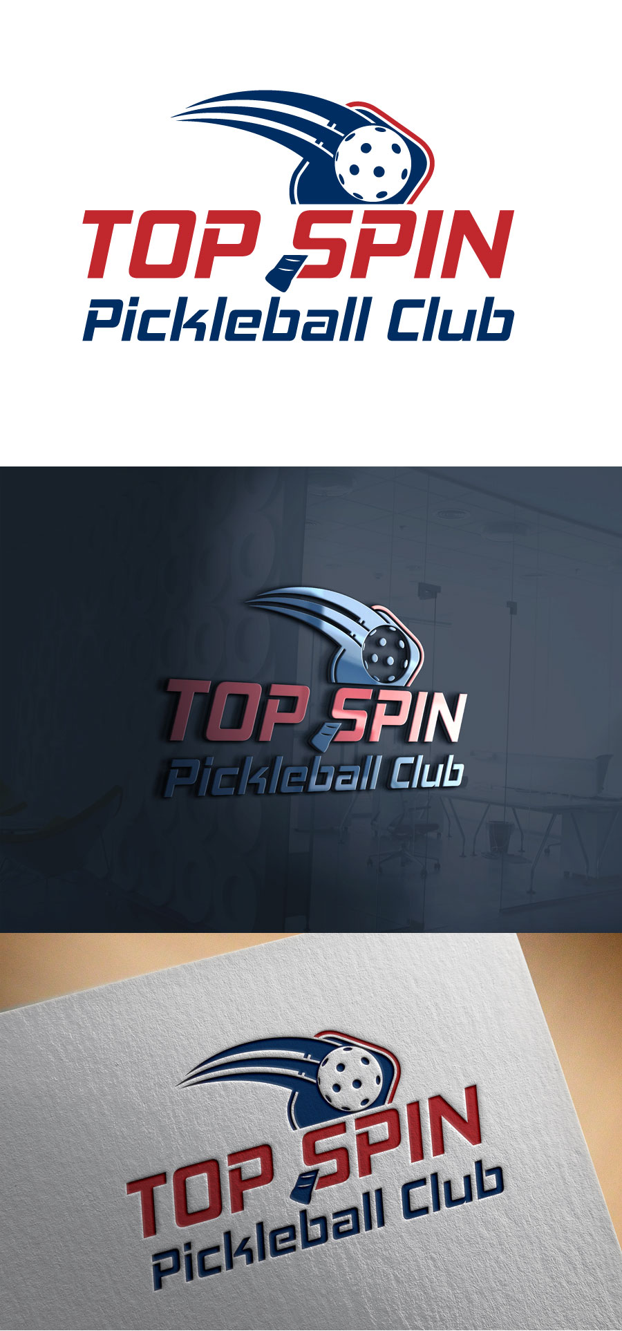 Logo Design by MH@Designer for this project | Design #30186343